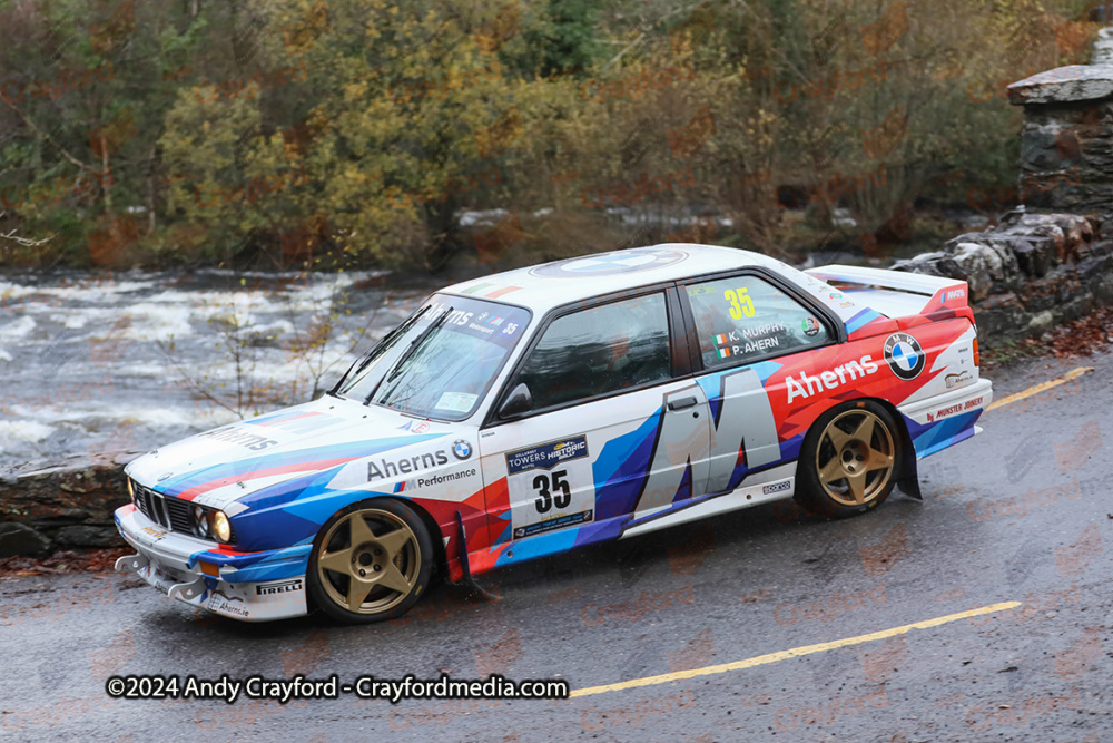 Killarney-Historic-Rally-2024-H-S3-108