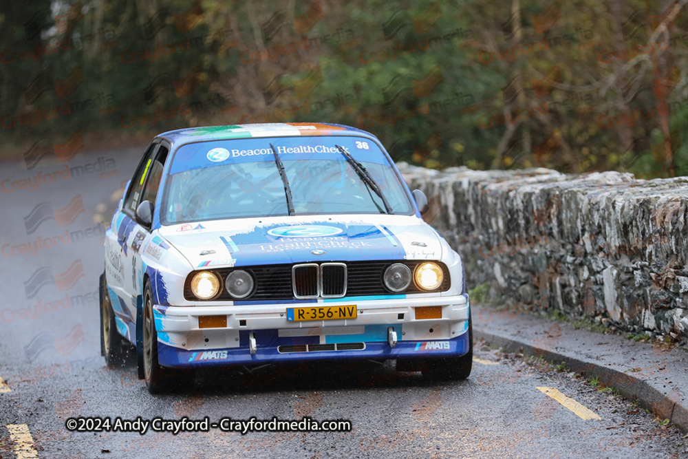 Killarney-Historic-Rally-2024-H-S3-109