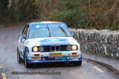 Killarney-Historic-Rally-2024-H-S3-109