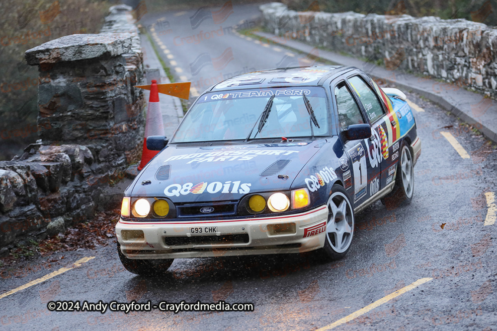 Killarney-Historic-Rally-2024-H-S3-11