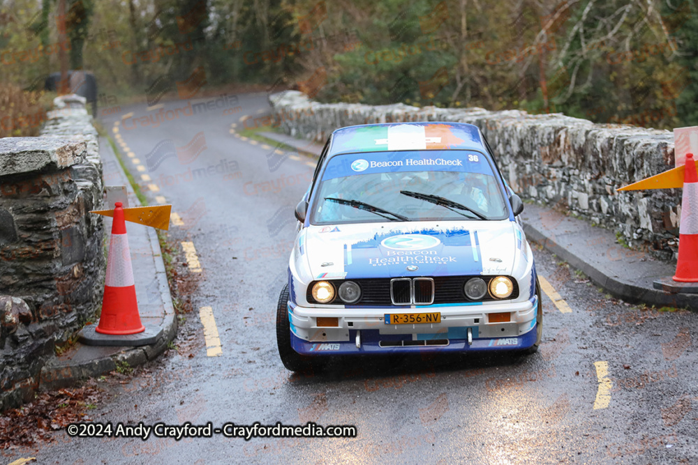 Killarney-Historic-Rally-2024-H-S3-110