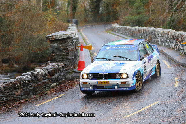 Killarney-Historic-Rally-2024-H-S3-111