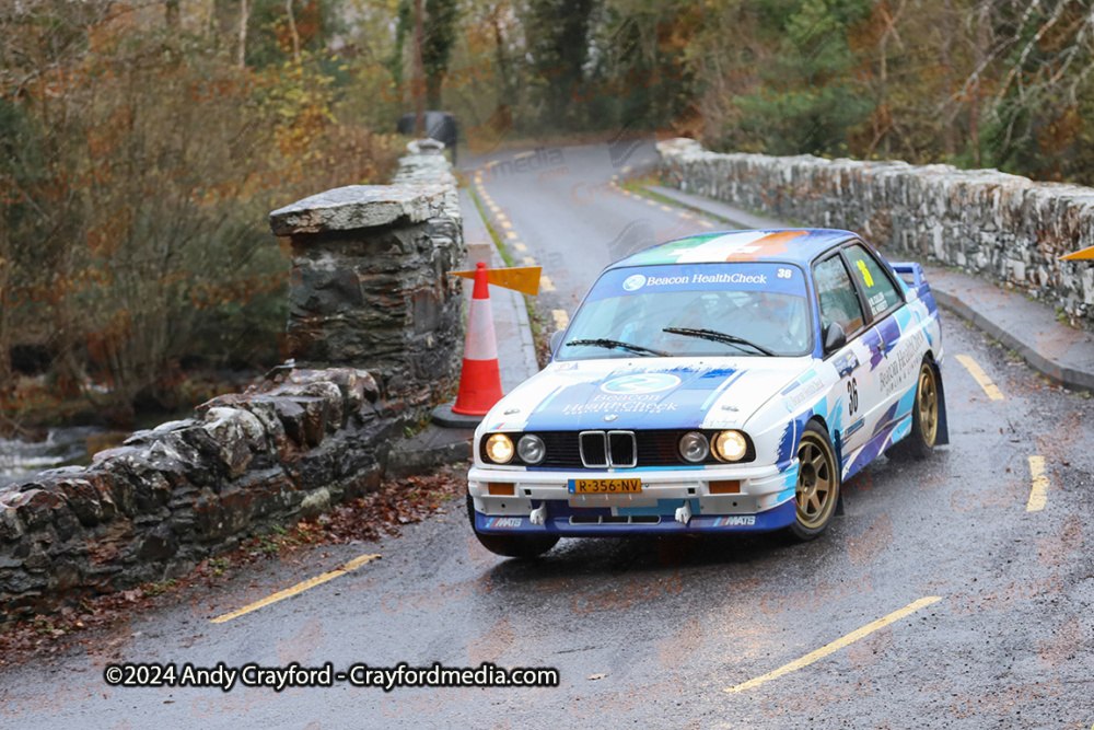 Killarney-Historic-Rally-2024-H-S3-111