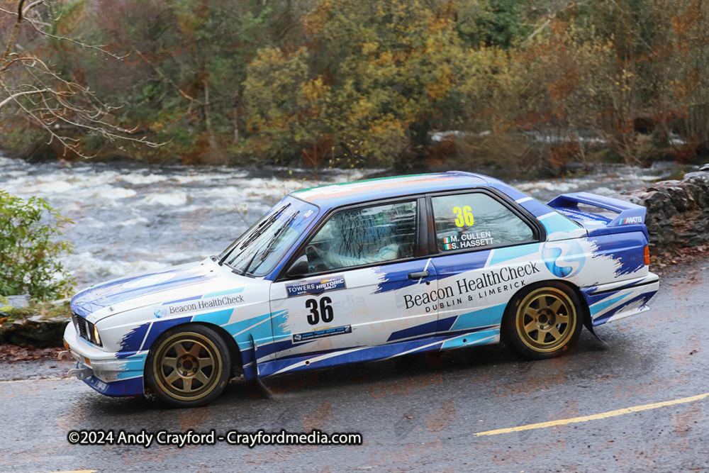 Killarney-Historic-Rally-2024-H-S3-112