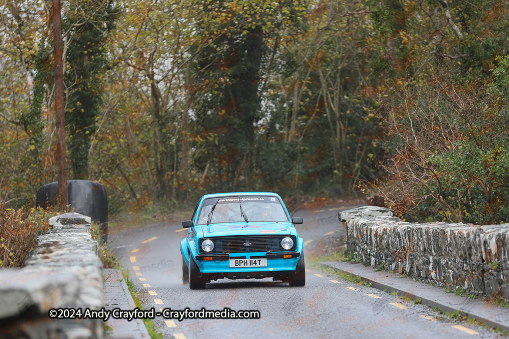 Killarney-Historic-Rally-2024-H-S3-113