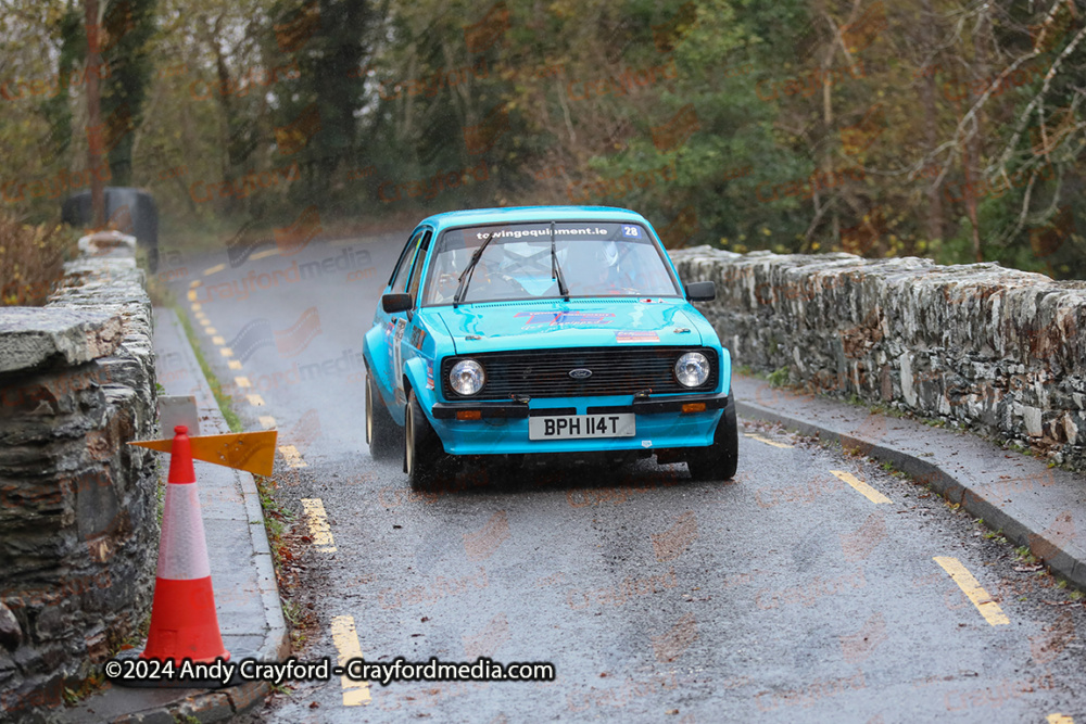 Killarney-Historic-Rally-2024-H-S3-114