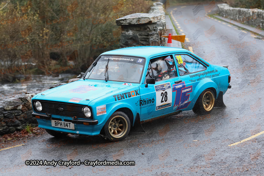 Killarney-Historic-Rally-2024-H-S3-115