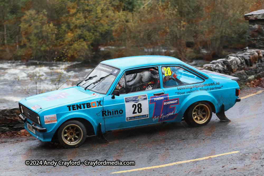 Killarney-Historic-Rally-2024-H-S3-116