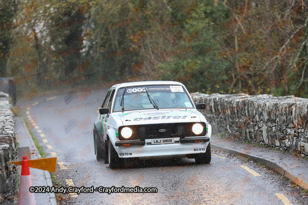 Killarney-Historic-Rally-2024-H-S3-117