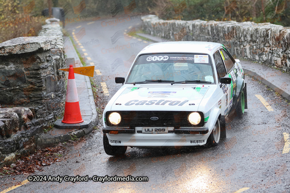 Killarney-Historic-Rally-2024-H-S3-118