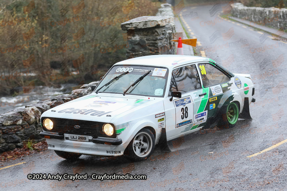 Killarney-Historic-Rally-2024-H-S3-119