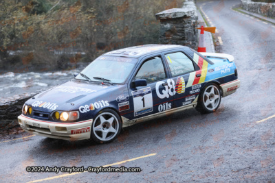 Killarney-Historic-Rally-2024-H-S3-12