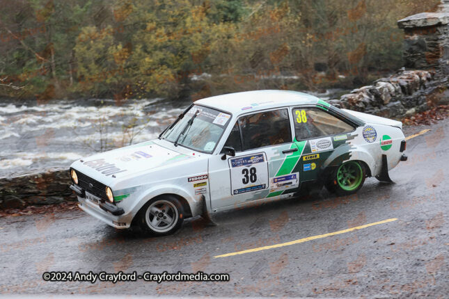 Killarney-Historic-Rally-2024-H-S3-120