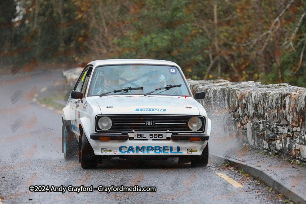 Killarney-Historic-Rally-2024-H-S3-121