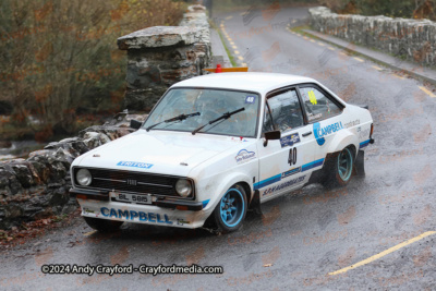 Killarney-Historic-Rally-2024-H-S3-122