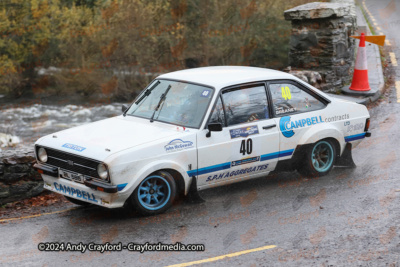 Killarney-Historic-Rally-2024-H-S3-123