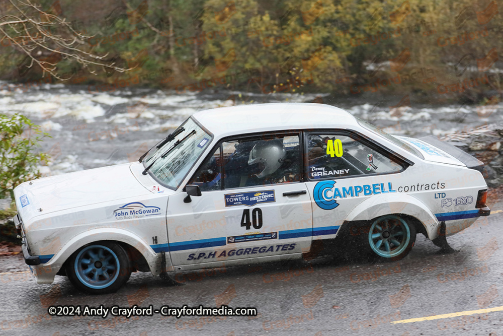 Killarney-Historic-Rally-2024-H-S3-124