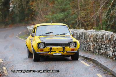 Killarney-Historic-Rally-2024-H-S3-125