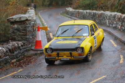 Killarney-Historic-Rally-2024-H-S3-126