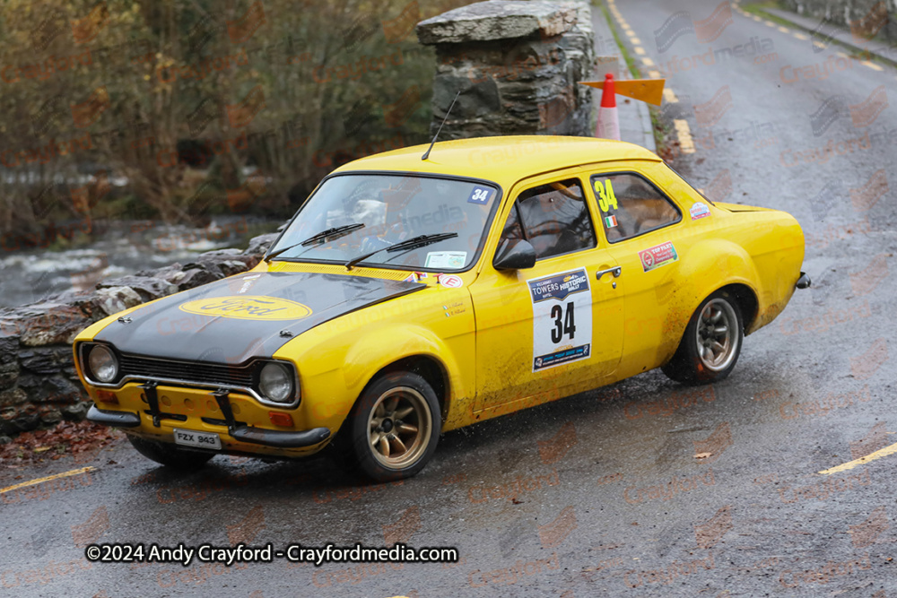 Killarney-Historic-Rally-2024-H-S3-127