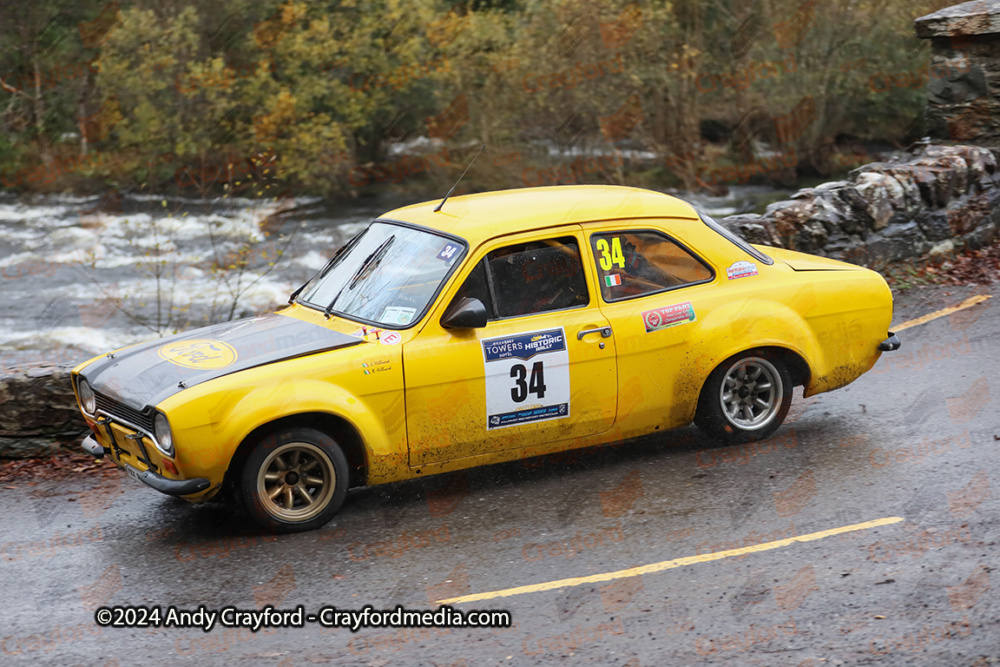 Killarney-Historic-Rally-2024-H-S3-128