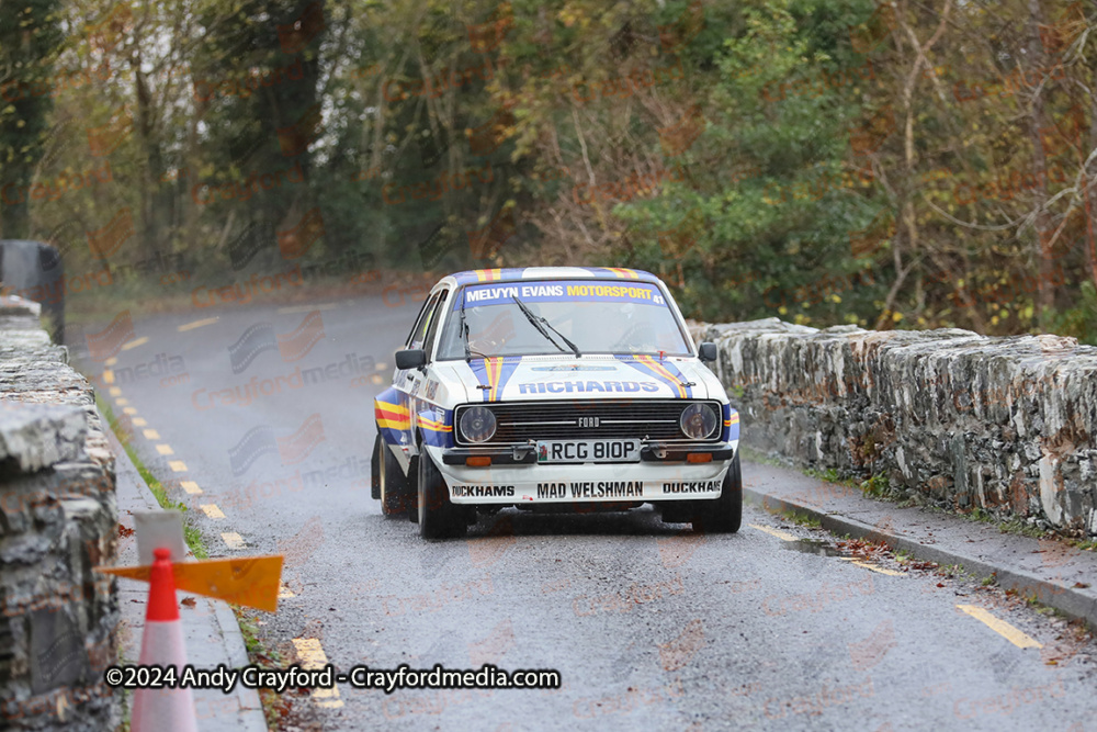 Killarney-Historic-Rally-2024-H-S3-129