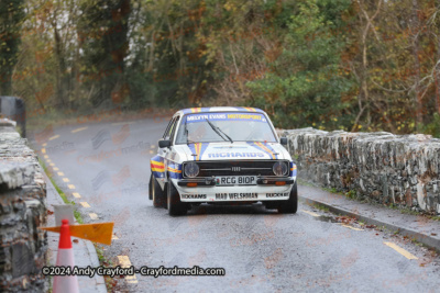 Killarney-Historic-Rally-2024-H-S3-129