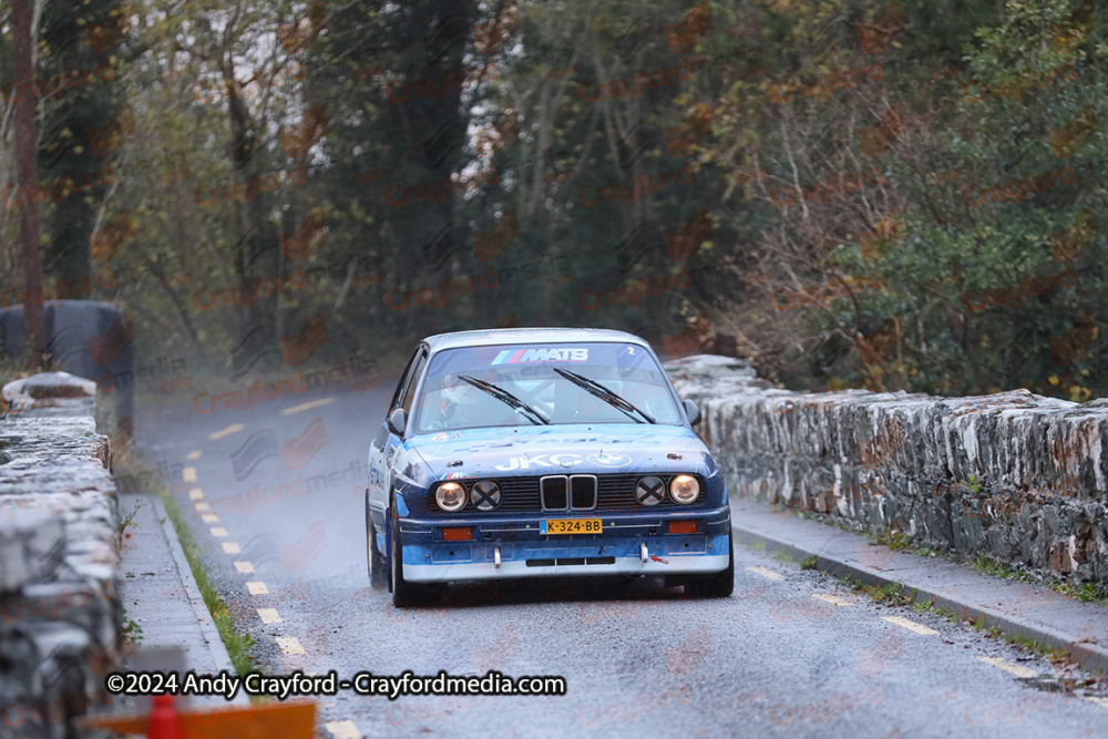 Killarney-Historic-Rally-2024-H-S3-13