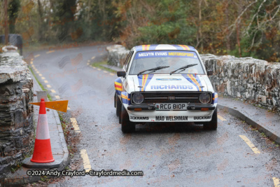 Killarney-Historic-Rally-2024-H-S3-130