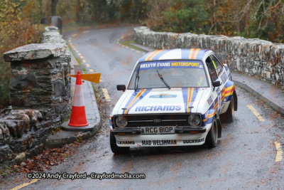 Killarney-Historic-Rally-2024-H-S3-131