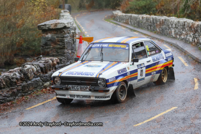 Killarney-Historic-Rally-2024-H-S3-132