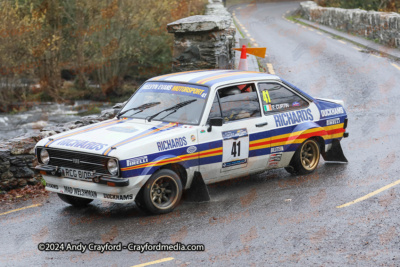 Killarney-Historic-Rally-2024-H-S3-133