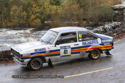 Killarney-Historic-Rally-2024-H-S3-134