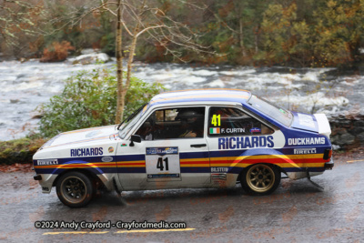 Killarney-Historic-Rally-2024-H-S3-135