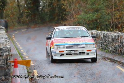 Killarney-Historic-Rally-2024-H-S3-136