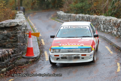 Killarney-Historic-Rally-2024-H-S3-137