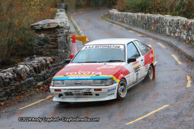 Killarney-Historic-Rally-2024-H-S3-138