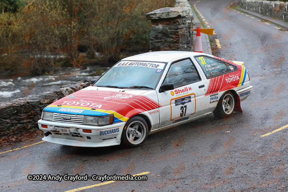 Killarney-Historic-Rally-2024-H-S3-139