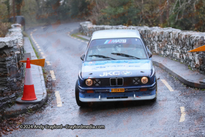 Killarney-Historic-Rally-2024-H-S3-14