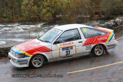 Killarney-Historic-Rally-2024-H-S3-140