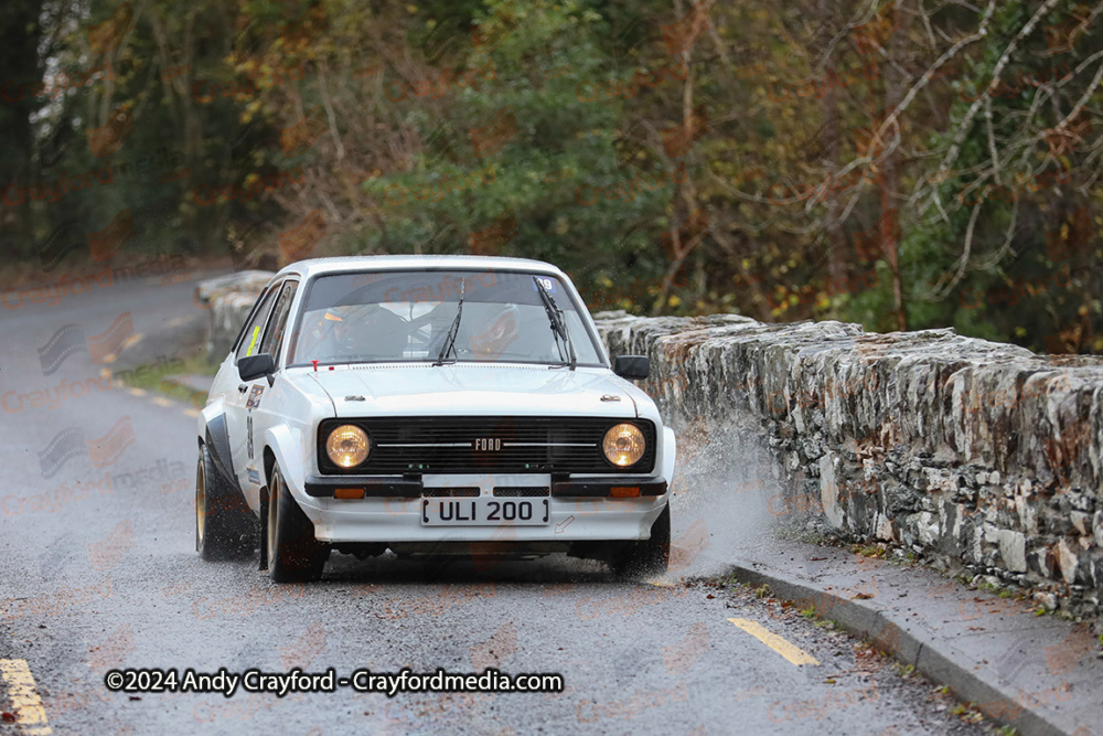 Killarney-Historic-Rally-2024-H-S3-141