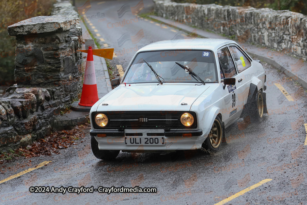 Killarney-Historic-Rally-2024-H-S3-142