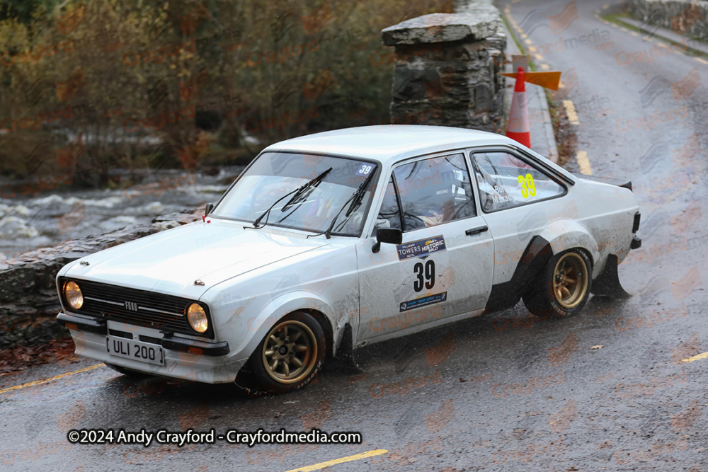 Killarney-Historic-Rally-2024-H-S3-143