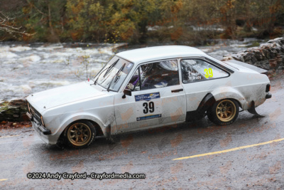 Killarney-Historic-Rally-2024-H-S3-144