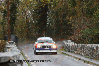 Killarney-Historic-Rally-2024-H-S3-145