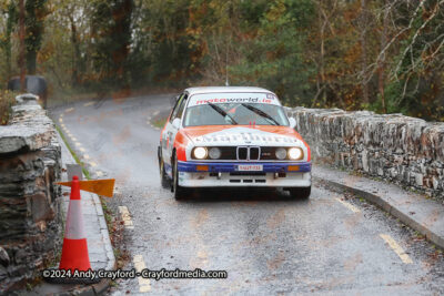 Killarney-Historic-Rally-2024-H-S3-146