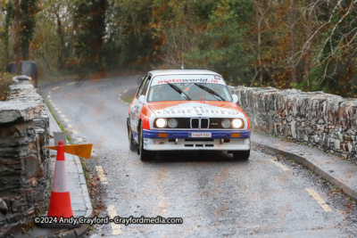 Killarney-Historic-Rally-2024-H-S3-146