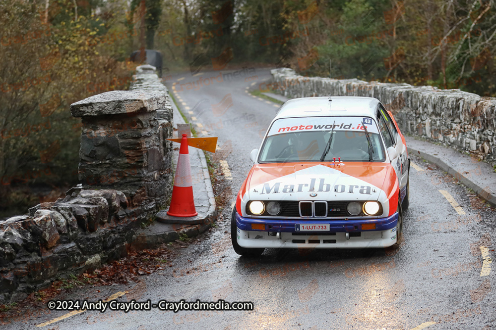 Killarney-Historic-Rally-2024-H-S3-147