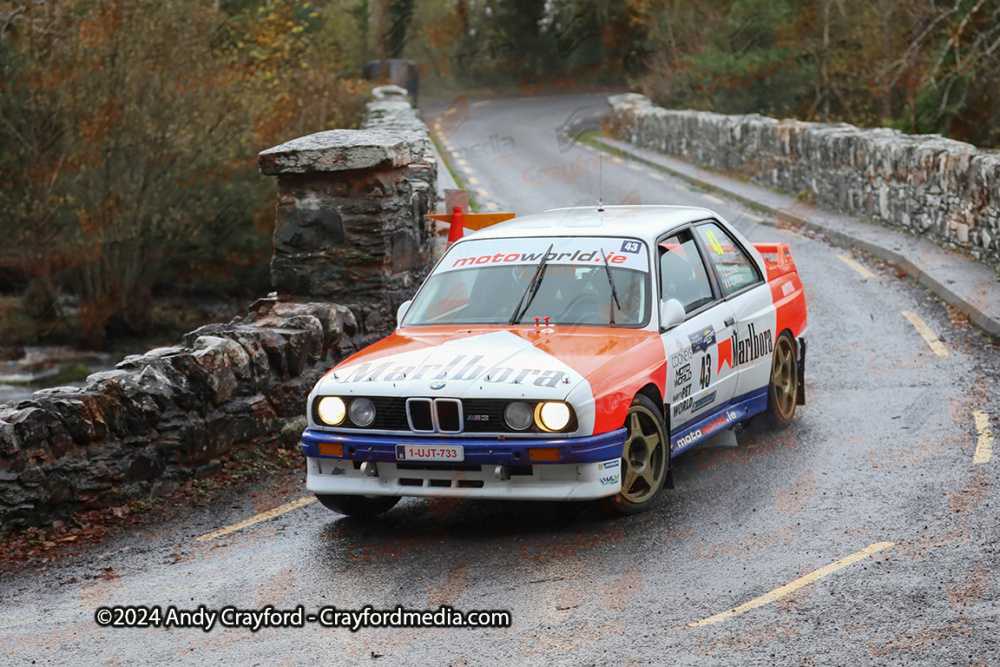 Killarney-Historic-Rally-2024-H-S3-148