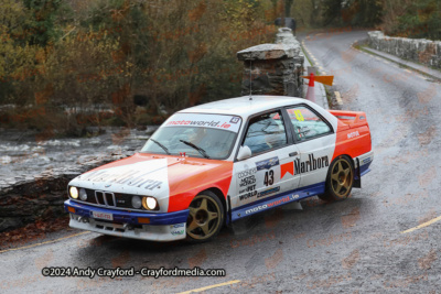 Killarney-Historic-Rally-2024-H-S3-149